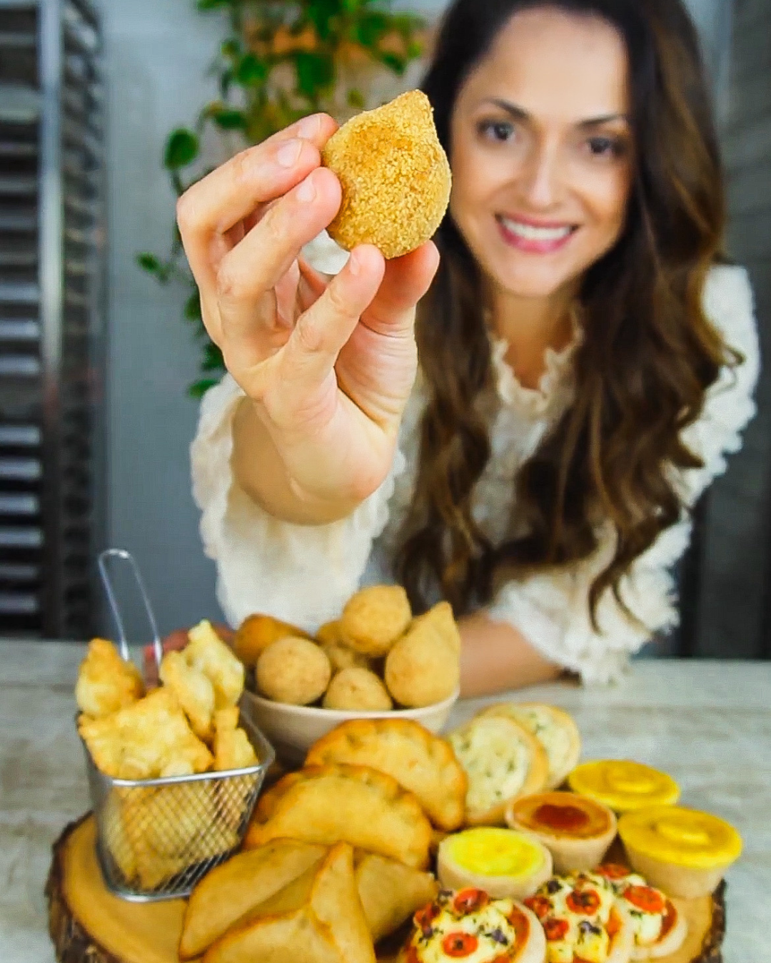 46